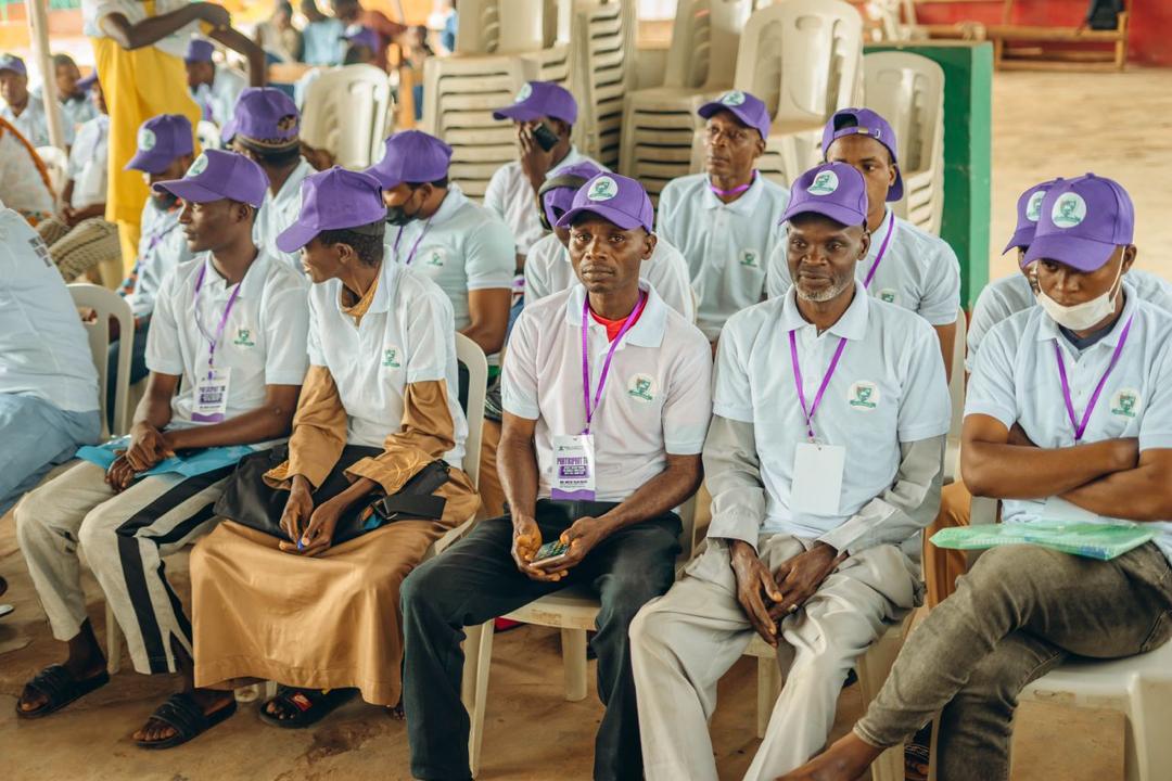 WhatsApp Image 2024-09-02 at 9.51.24 AM (1)